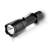 Фонарь Fenix TK16 Cree XM-L2 U2 Фонарь Fenix TK16 Cree XM-L2 U2