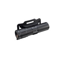 HM75R внешний батарейный блок HM75R внешний батарейный блок