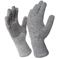 Водонепроницаемые перчатки DexShell TechShield Gloves L, DG478L Водонепроницаемые перчатки DexShell TechShield Gloves L, DG478L