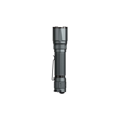 Тактический фонарь Fenix TK20R UE 2800 Lm City Gray