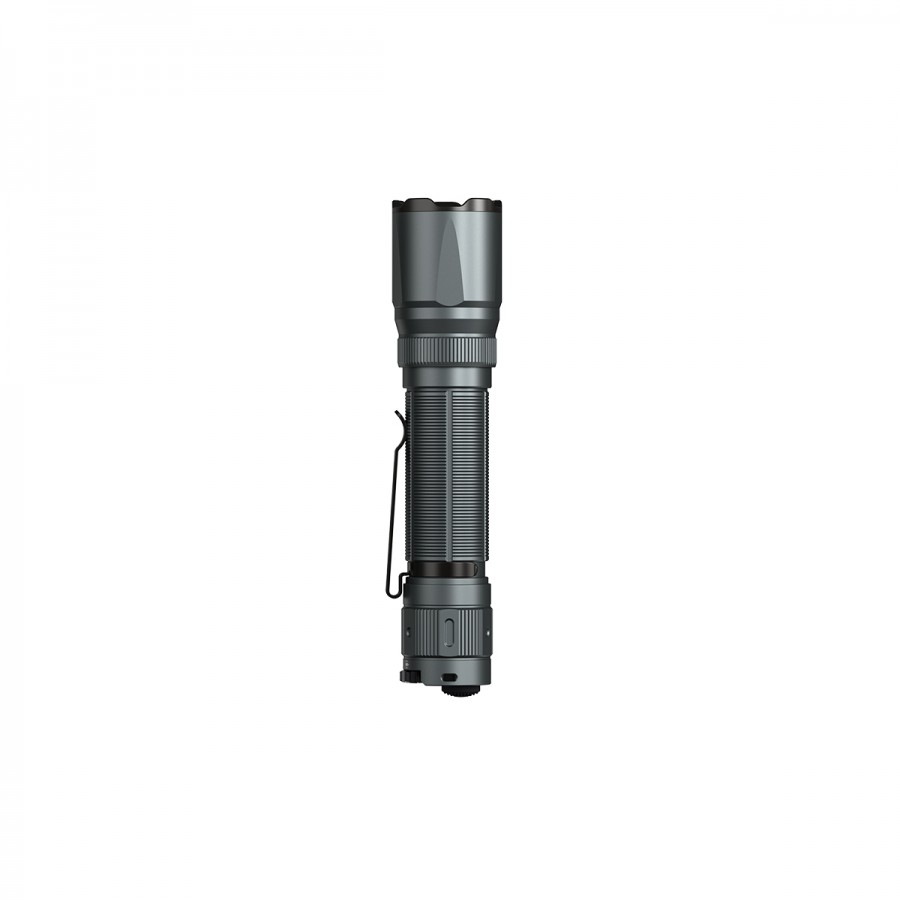 Тактический фонарь Fenix TK20R UE 2800 Lm City Gray