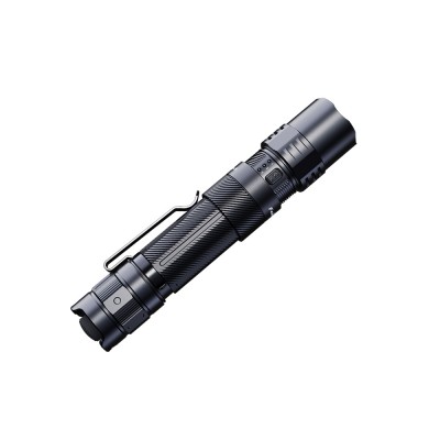 Фонарь Fenix тактический PD35R ACE 2000 люмен
