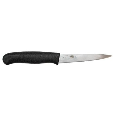 Нож кухонный Morakniv 4118 РM для овощей 121-5290 Нож кухонный Morakniv 4118 РM для овощей 121-5290