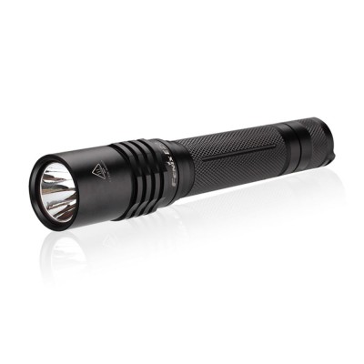 Фонарь Fenix E20 (2015) Cree XP-E2 LED, E20XPE2