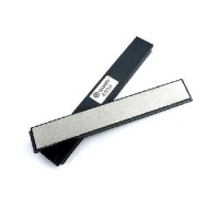 Дополнительный алмазный камень D400 для точилок, 400 grit, d400