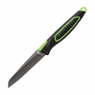 Нож Gerber Freescape Paring Knife, 31-002886