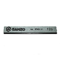 Дополнительный камень для точилок 120 grit, SPEP120