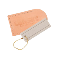 Точилка для ножей Lansky Pocket Stone LSAPS Точилка для ножей Lansky Pocket Stone LSAPS
