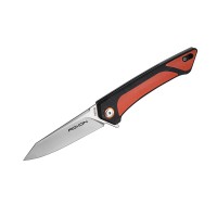 Нож складной Roxon K2, CPM Steel S35VN, оранжевый, K2-S35VN-OR Нож складной Roxon K2, CPM Steel S35VN, оранжевый, K2-S35VN-OR