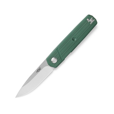 Нож складной Firebird FH927-GB зеленый