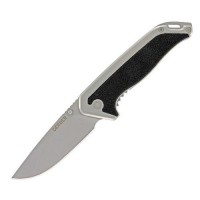 Нож Gerber Hunting Moment Pckt Folding, блистер, 31-002215 Нож Gerber Hunting Moment Pckt Folding, блистер, 31-002215