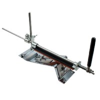 Точильный станок Ganzo Touch Pro Steel, GTPS Точильный станок Ganzo Touch Pro Steel, GTPS
