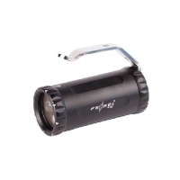 Фонарь для дайвинга Ferei W163 CREE XM-L2 (холодный свет диода) Фонарь для дайвинга Ferei W163 CREE XM-L2 (холодный свет диода)