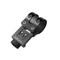 Крепление для фонаря Fenix ALG-15 Крепление для фонаря Fenix ALG-15