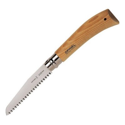 Пила Opinel складная №12, 165126