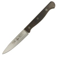 Нож кухонный ACE K305BN Paring knife Нож кухонный ACE K305BN Paring knife