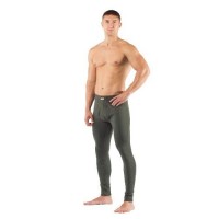 Штаны мужские Rex/ шерсть 220/ зеленый/ L, Rex6262L Штаны мужские Rex/ шерсть 220/ зеленый/ L, Rex6262L