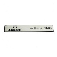Дополнительный камень для точилок Adimanti by Ganzo 1500 grit, ASPEP1500