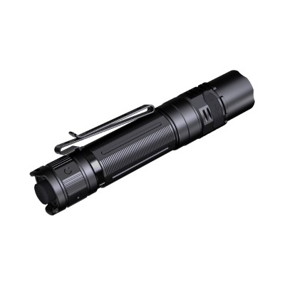Тактический фонарь Fenix PD36R V2 1700 Lumen