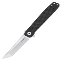 Нож Ruike P127-CB Нож Ruike P127-CB