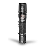 Фонарь Fenix PD35 V2.0 Cree XP-L HI V3 LED Фонарь Fenix PD35 V2.0 Cree XP-L HI V3 LED
