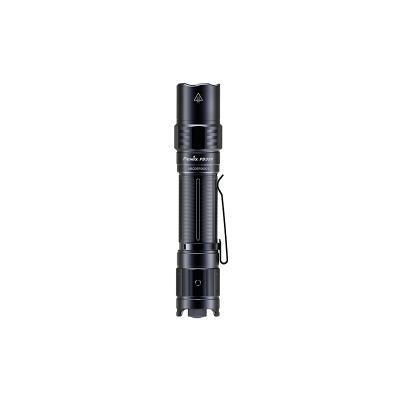 Фонарь  Fenix PD35R EDC/Tactical, 1700 Lumen