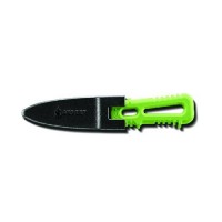 Нож Gerber River Shorty, 31-002645 Нож Gerber River Shorty, 31-002645