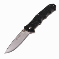 Нож Ganzo G616 Нож Ganzo G616