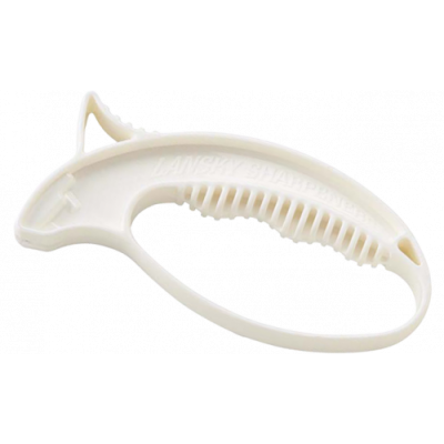 Lansky точилка для филейных ножей, LSTCF Lansky точилка для филейных ножей, LSTCF