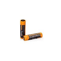 Аккумулятор 18650 Fenix ARB-L18-3500 Rechargeable Li-ion Battery Аккумулятор 18650 Fenix ARB-L18-3500 Rechargeable Li-ion Battery