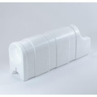 Компенсатор плавучести для фонаря Ferei W152, PFW152 Компенсатор плавучести для фонаря Ferei W152, PFW152