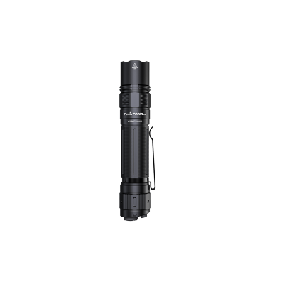Тактический фонарь Fenix PD36R Pro, PD36RPRO