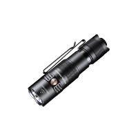 Фонарь Fenix тактический PD26R ACE 1300 люмен