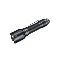 Фонарь Fenix TK22TAC, TK22TAC Фонарь Fenix TK22TAC, TK22TAC