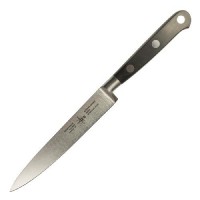 Нож кухонный ACE K204BK Utility knife Нож кухонный ACE K204BK Utility knife