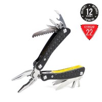 Мультитул Ganzo G106 Мультитул Ganzo G106