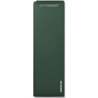 Коврик туристический Trimm Comfort FREEDOM, оливковый, 459730 Коврик туристический Trimm Comfort FREEDOM, оливковый, 459730