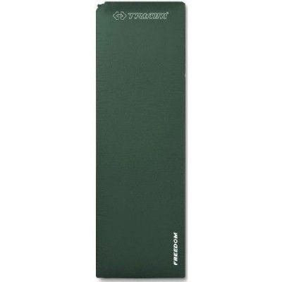 Коврик туристический Trimm Comfort FREEDOM, оливковый, 459730 Коврик туристический Trimm Comfort FREEDOM, оливковый, 459730