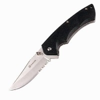 Нож Ganzo G617 Нож Ganzo G617