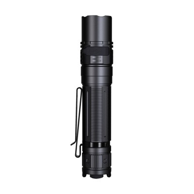 Тактический фонарь Fenix PD36R V2 1700 Lumen