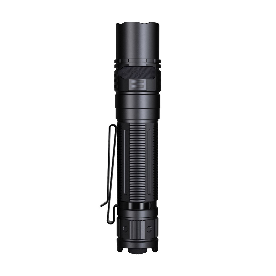 Тактический фонарь Fenix PD36R V2 1700 Lumen