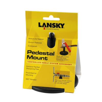 Штатив пластиковый Lansky Pedestal Mount LM007