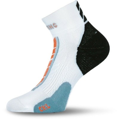 Носки Lasting CKL 001, polypropylene, белый , размерL, CKL001L Носки Lasting CKL 001, polypropylene, белый , размерL, CKL001L