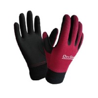 Водонепроницаемые перчатки Dexshell Aqua Blocker Gloves L/XL Водонепроницаемые перчатки Dexshell Aqua Blocker Gloves L/XL