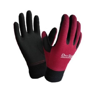 Водонепроницаемые перчатки Dexshell Aqua Blocker Gloves L/XL
