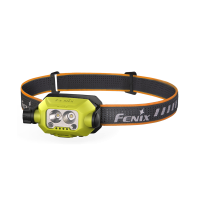Налобный фонарь Fenix WH23R Налобный фонарь Fenix WH23R