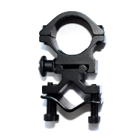 Крепление к оружию 7 см универсальное, F244 Крепление к оружию 7 см универсальное, F244