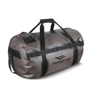 Сумка водонепроницаемая Trimm ARMYS, 85 литров коричневый, 459853 Сумка водонепроницаемая Trimm ARMYS, 85 литров коричневый, 459853