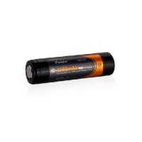 Аккумулятор 18650 Fenix 3200 mAh Li-ion, ARB-L2P Аккумулятор 18650 Fenix 3200 mAh Li-ion, ARB-L2P