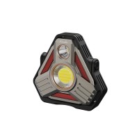 Фонарь Fenix кемпинговый CP50R многофункциональный 5500 люмен (Powerbank) Фонарь Fenix кемпинговый CP50R многофункциональный 5500 люмен (Powerbank)